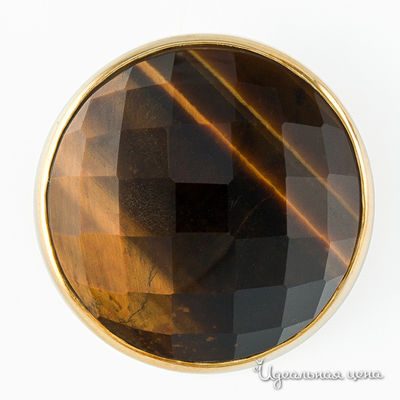 Подвеска Annabelle