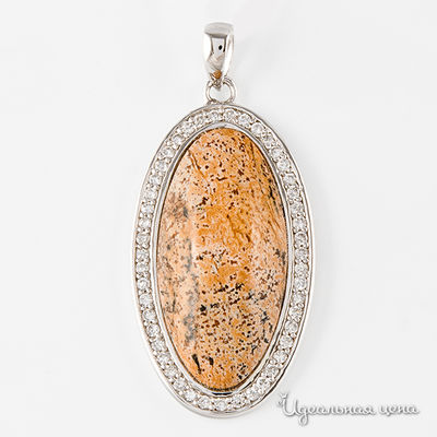 Подвеска Annabelle