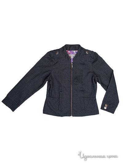  Jugas, цвет серый