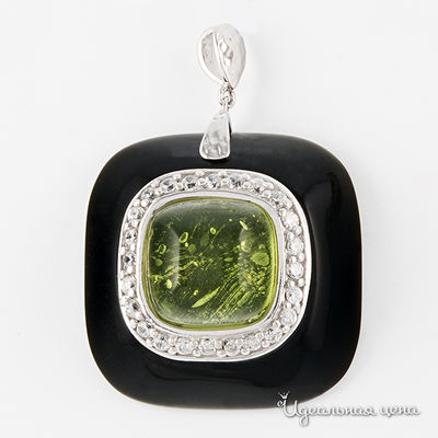 Подвеска Annabelle