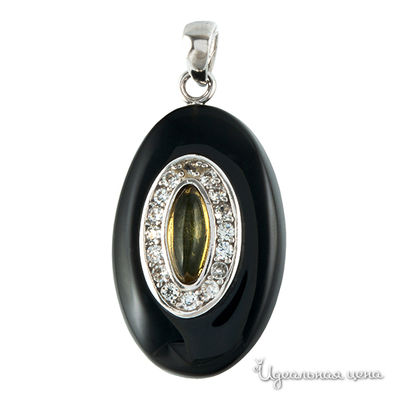 Подвеска Annabelle