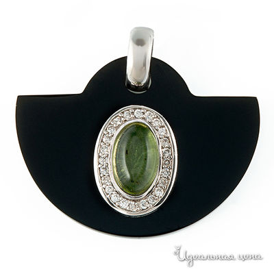 Подвеска Annabelle