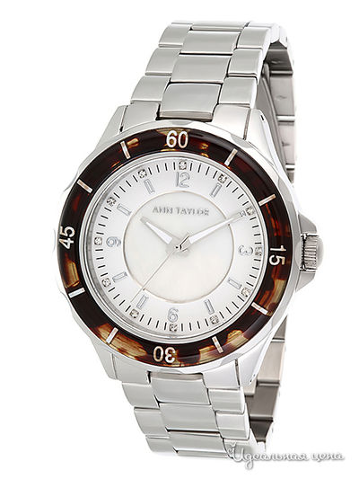 Часы Ann Taylor, цвет STD