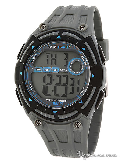 Часы New Balance