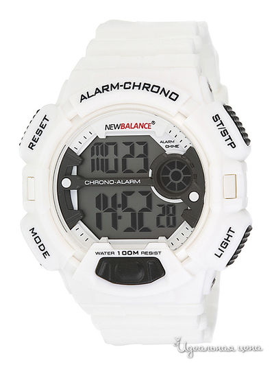 Часы New Balance