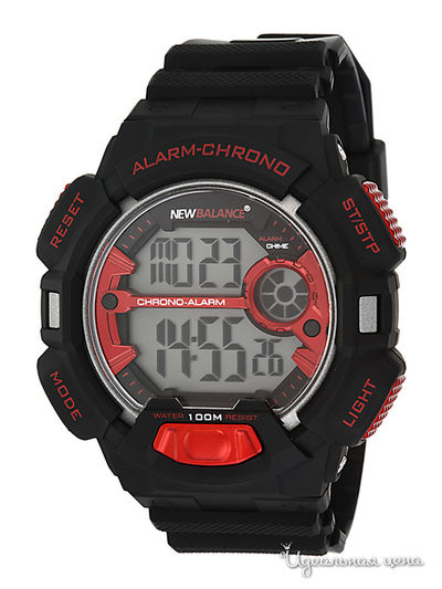 Часы New Balance