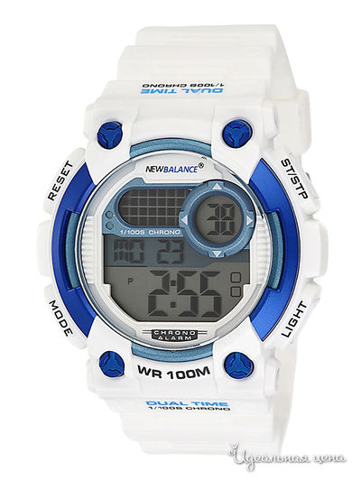 Часы New Balance