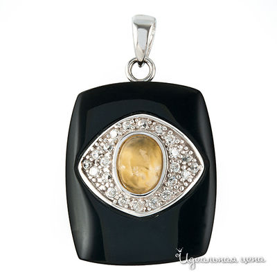 Подвеска Annabelle