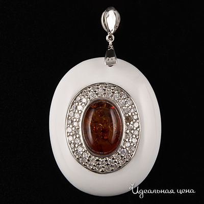 Подвеска Annabelle