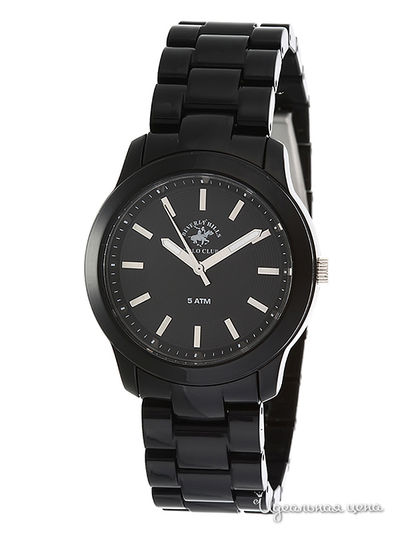 Часы Beverly Hills Polo Club Beverly Hills Polo Club