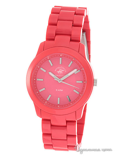 Часы Beverly Hills Polo Club