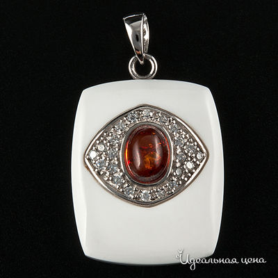 Подвеска Annabelle