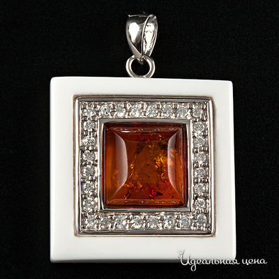 Подвеска Annabelle