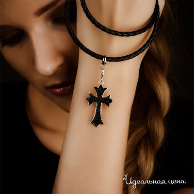 Браслет с подвесками Thomas Sabo