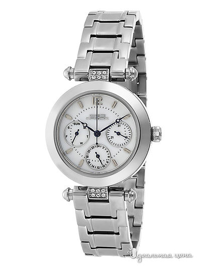 Часы Dice Kayek, цвет STD