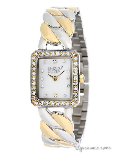 Часы Enrico Coveri Enrico Coveri