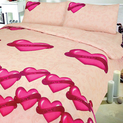 Постельное белье Kristal