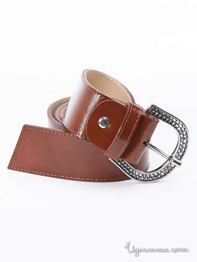  Marina Creazioni, цвет сигарный