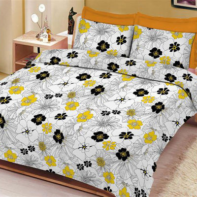 Постельное белье Kristal