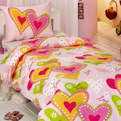 Постельное белье Kristal