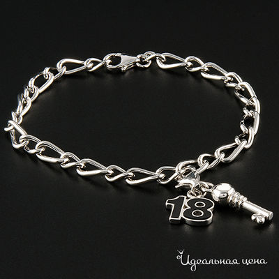 Браслет Thomas Sabo