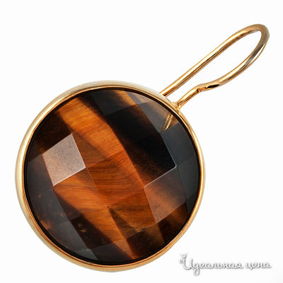 Серьги Annabelle