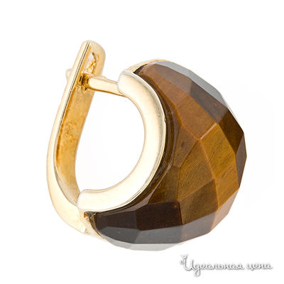 Серьги Annabelle