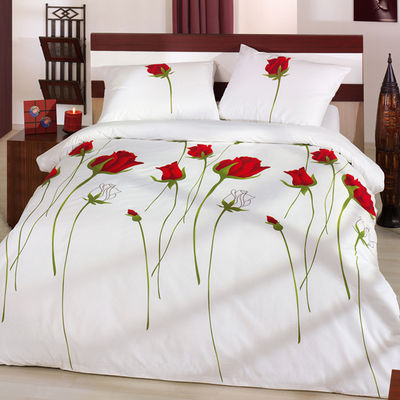 Постельное белье Kristal