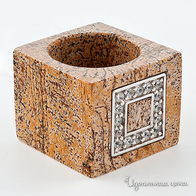 Кольцо Annabelle