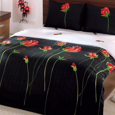 Постельное белье Kristal