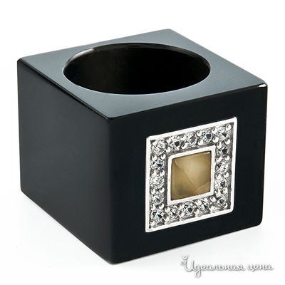 Кольцо Annabelle