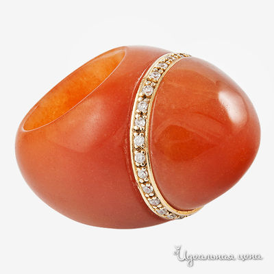 Кольцо Annabelle