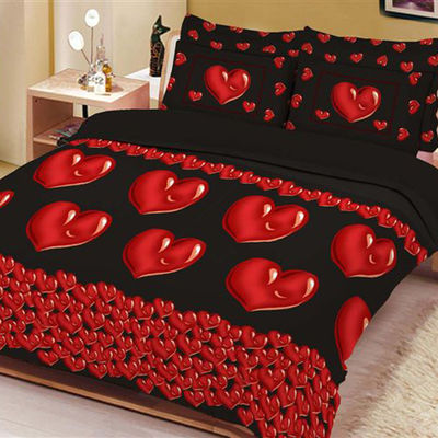 Постельное белье Kristal