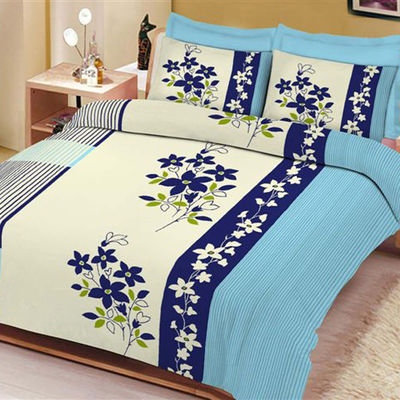 Постельное белье Kristal