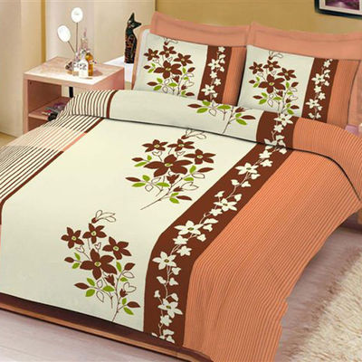 Постельное белье Kristal