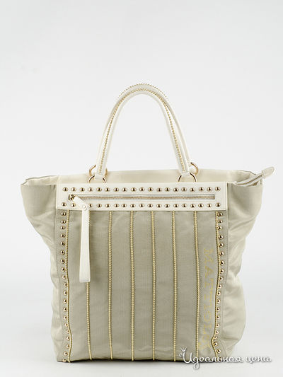 Сумка Mattiolo, цвет хаки