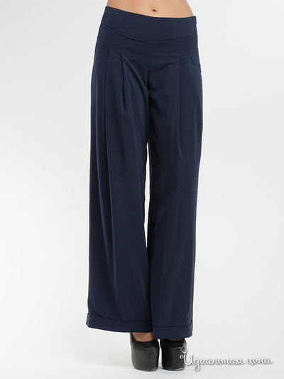 Брюки Felibella, цвет синие