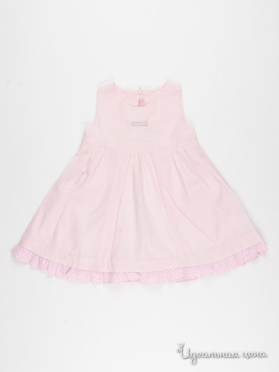  Parvast, цвет розовый