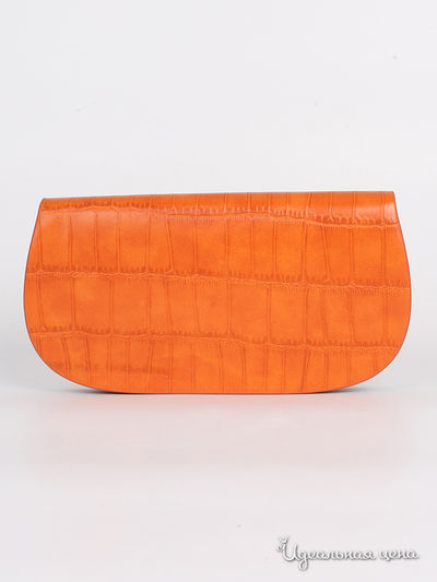 КОШЕЛЕК ЖЕНСКИЙ SK-TWO, цвет СВЕТЛО-КОРИЧНЕВЫЙ SK-Two, цвет светло-коричневый