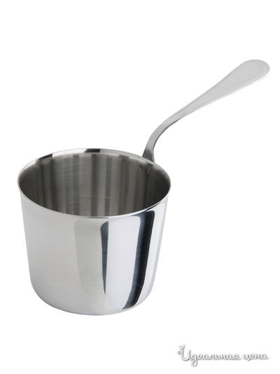 Кокотница, 100 мл Regent