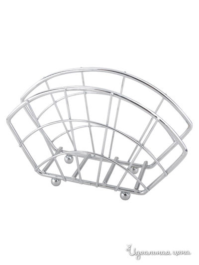 Салфетница, 16х5х11 см Regent