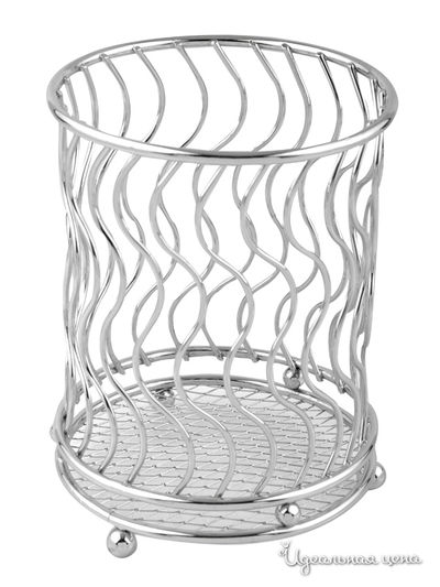 Подставка для столовых приборов Regent