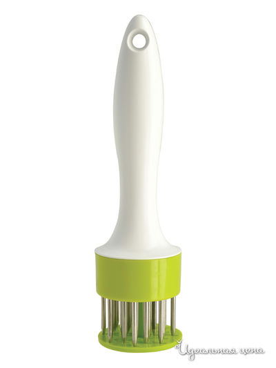 Размягчитель для мяса Regent