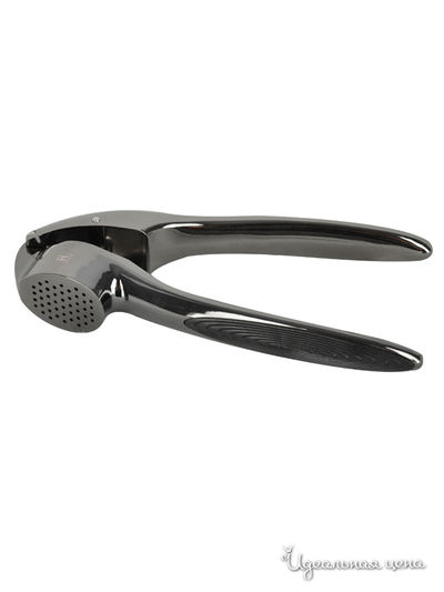 Пресс для чеснока Regent