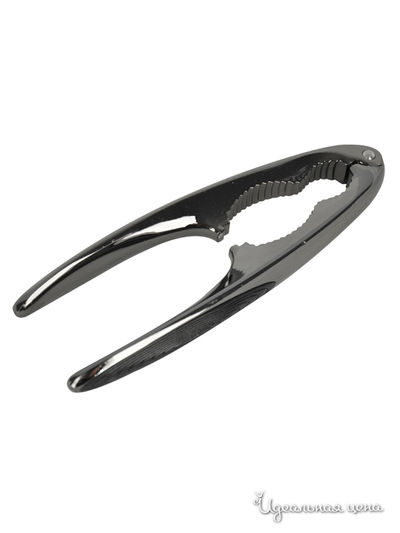 Орехокол Regent, цвет черный