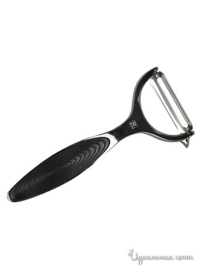 Овощечистка поперечная Regent