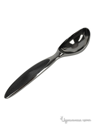 Ложка для мороженого Regent