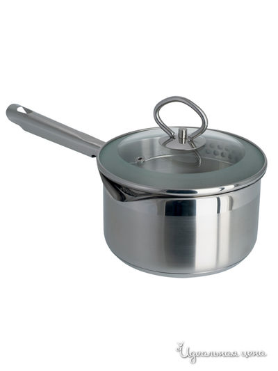 Ковш 1,8 л Regent