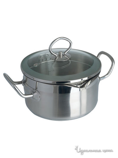 Кастрюля 1,8 л Regent