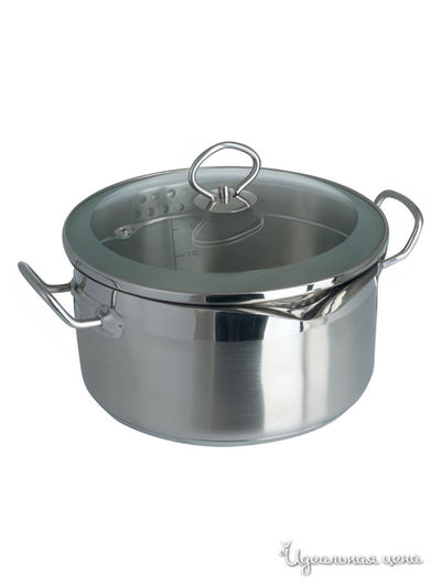 Кастрюля 2,6 л Regent